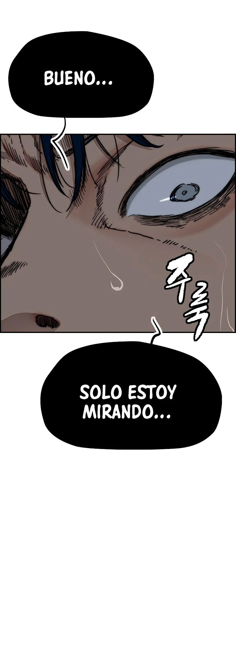 Read Wind Breaker Manhwa Español Manga Online