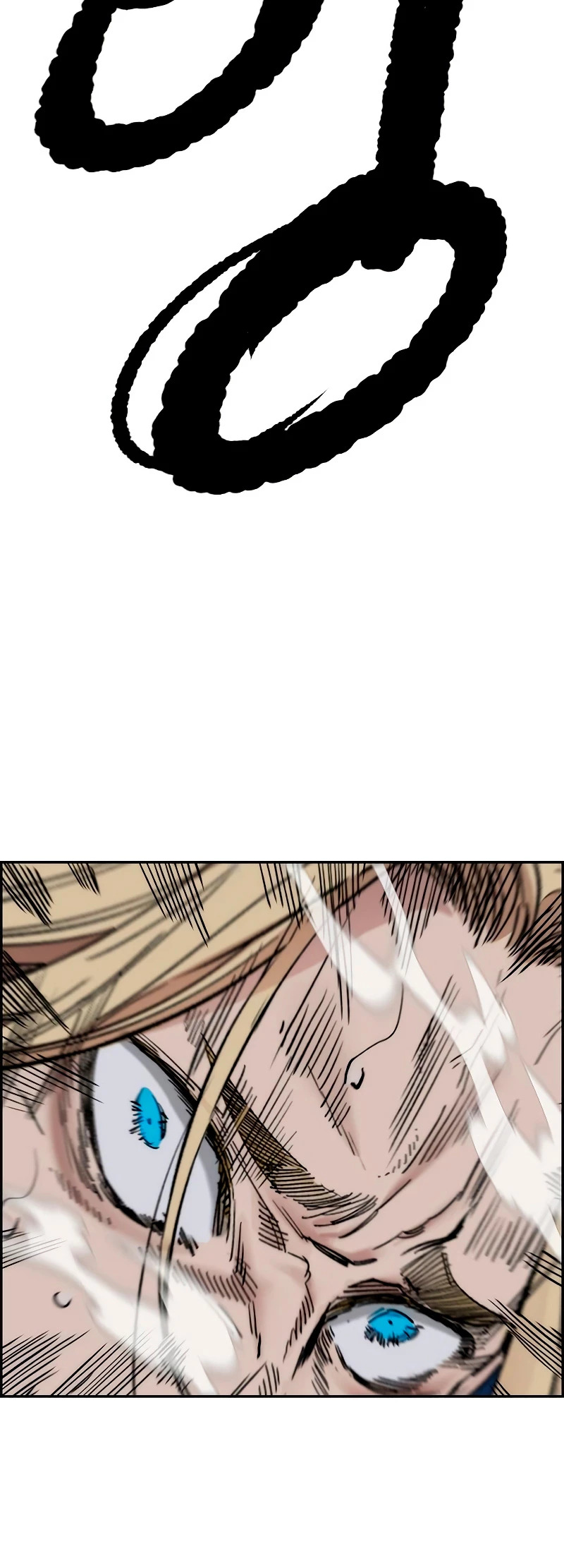 Read Wind Breaker Manhwa Español Manga Online