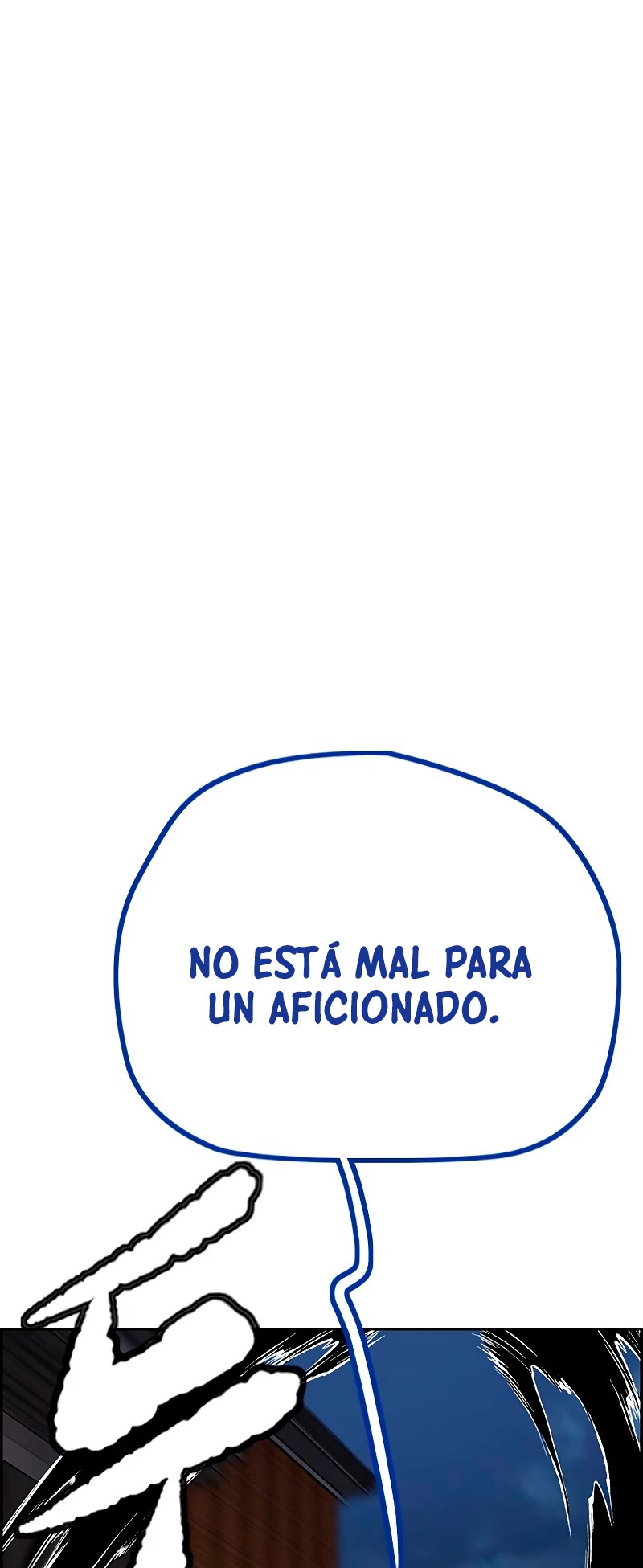 Read Wind Breaker Manhwa Español Manga Online