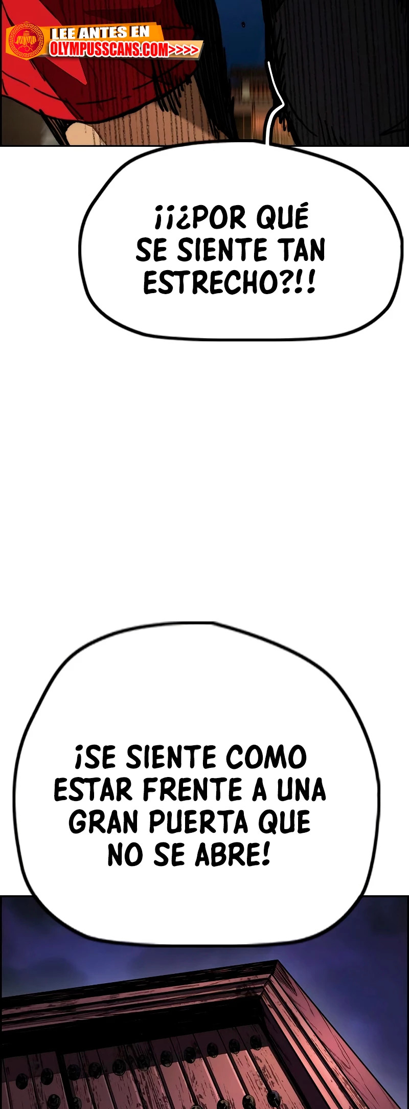 Read Wind Breaker Manhwa Español Manga Online