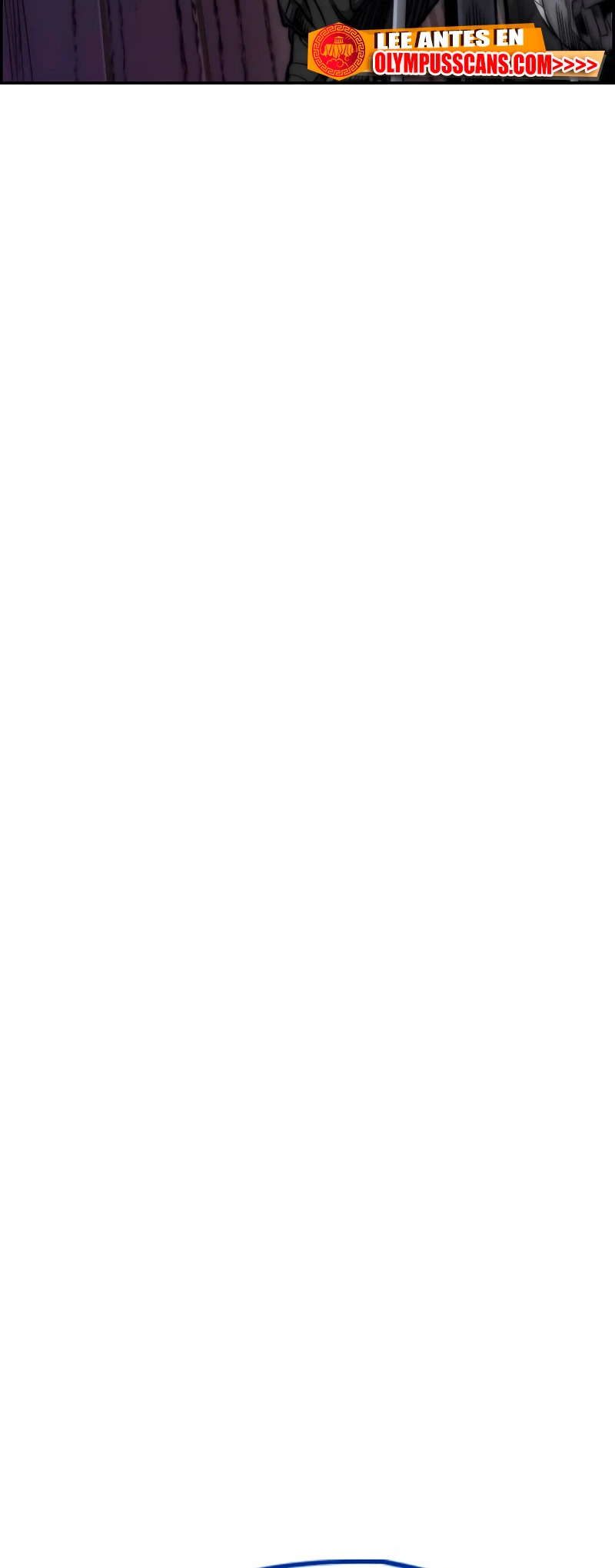 Read Wind Breaker Manhwa Español Manga Online