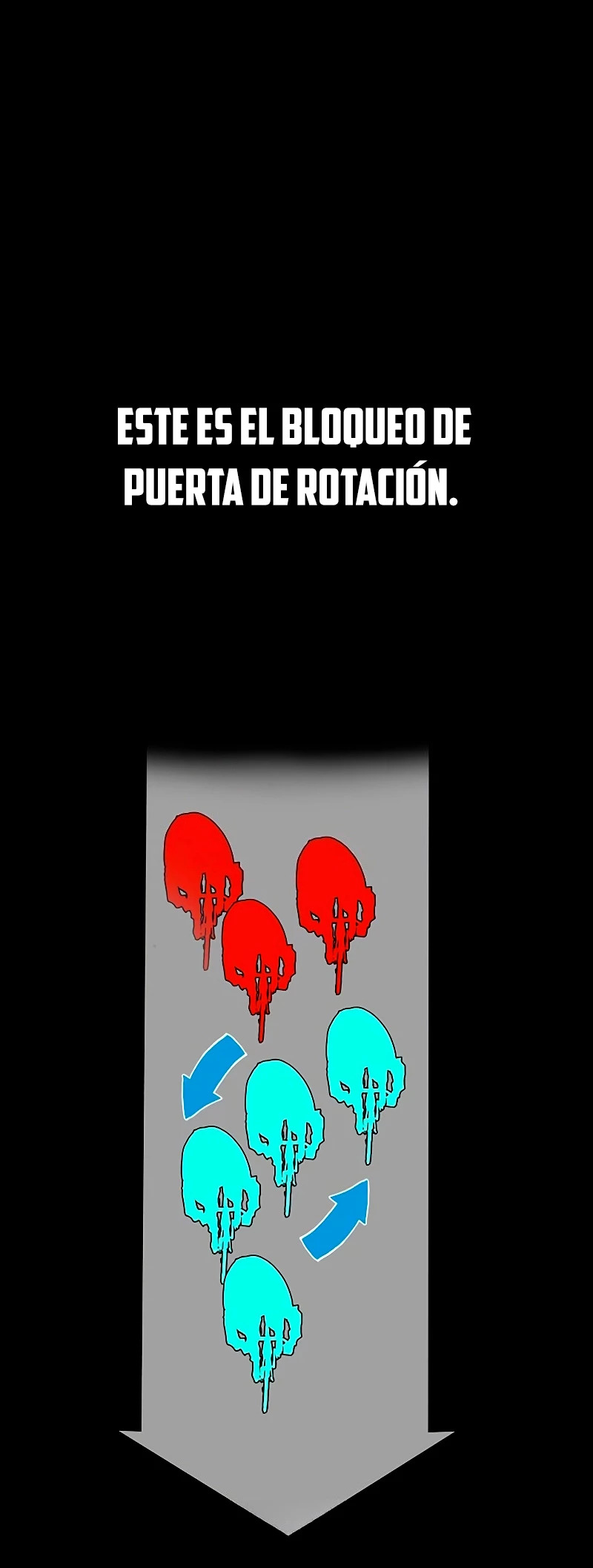 Read Wind Breaker Manhwa Español Manga Online