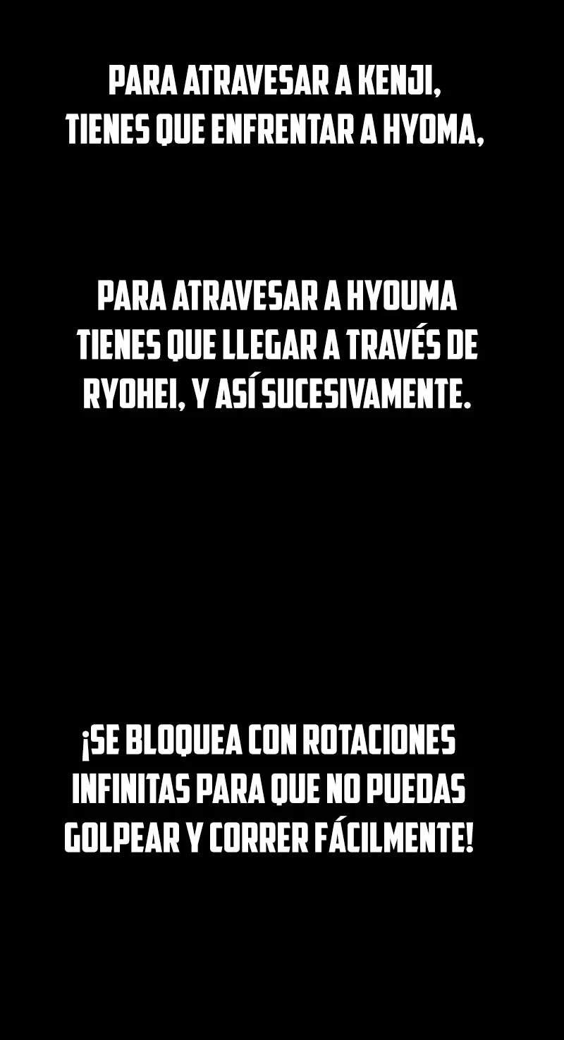 Read Wind Breaker Manhwa Español Manga Online