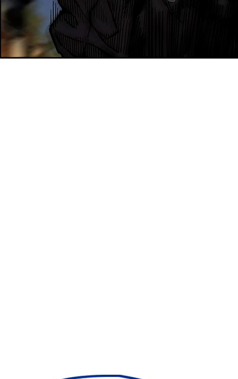 Read Wind Breaker Manhwa Español Manga Online