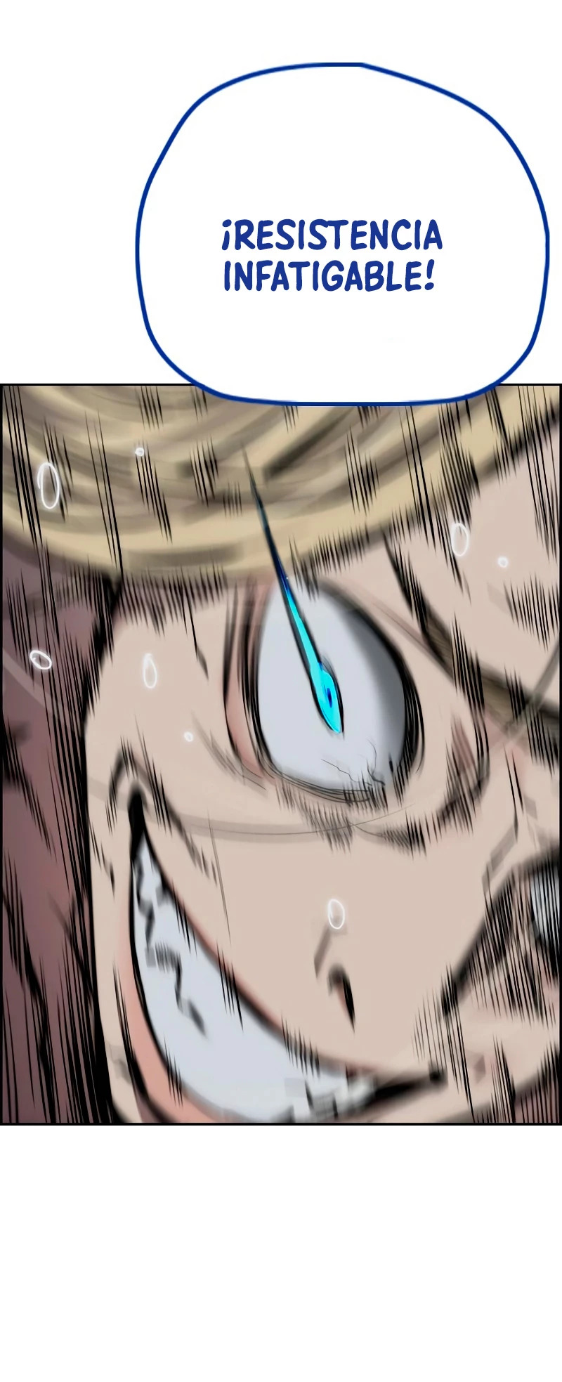 Read Wind Breaker Manhwa Español Manga Online