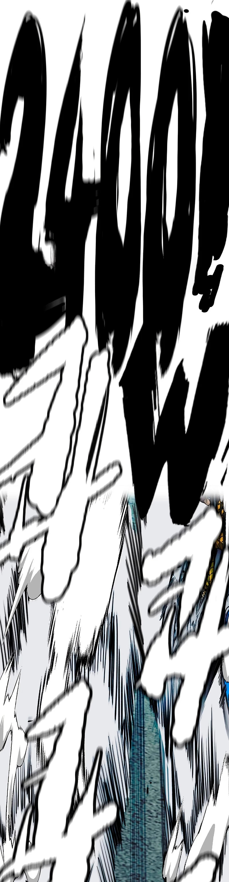 Read Wind Breaker Manhwa Español Manga Online