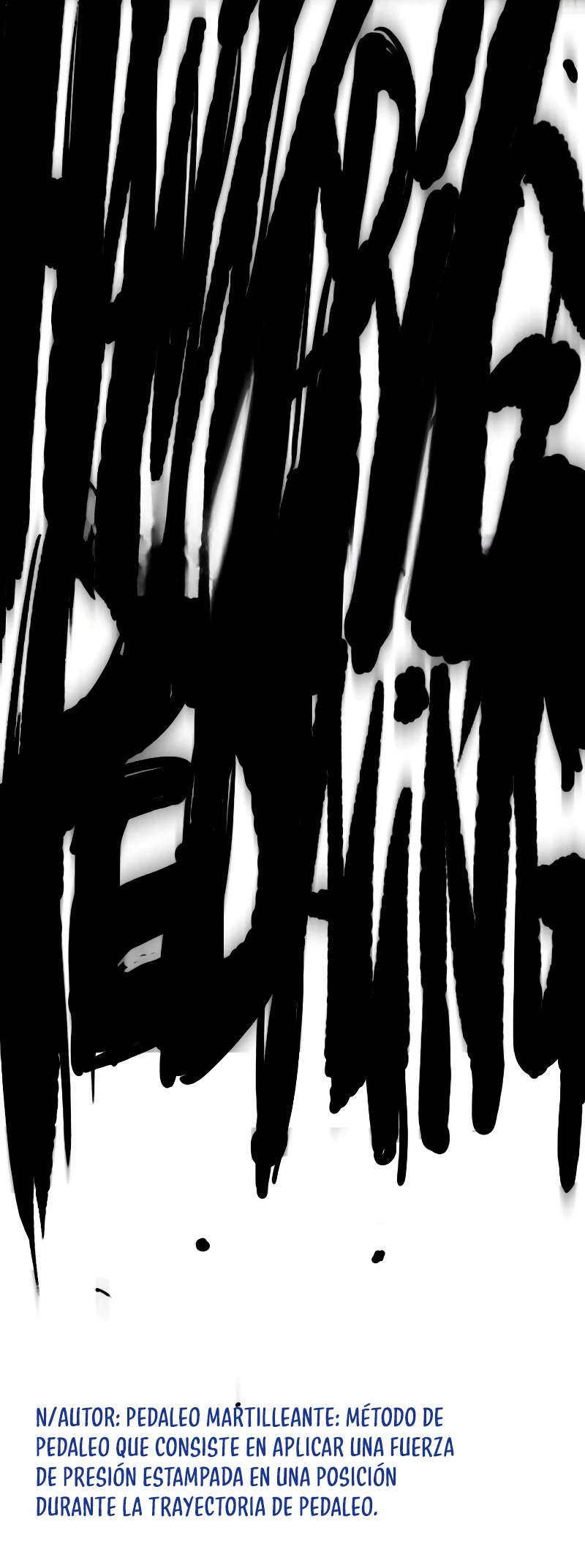 Read Wind Breaker Manhwa Español Manga Online