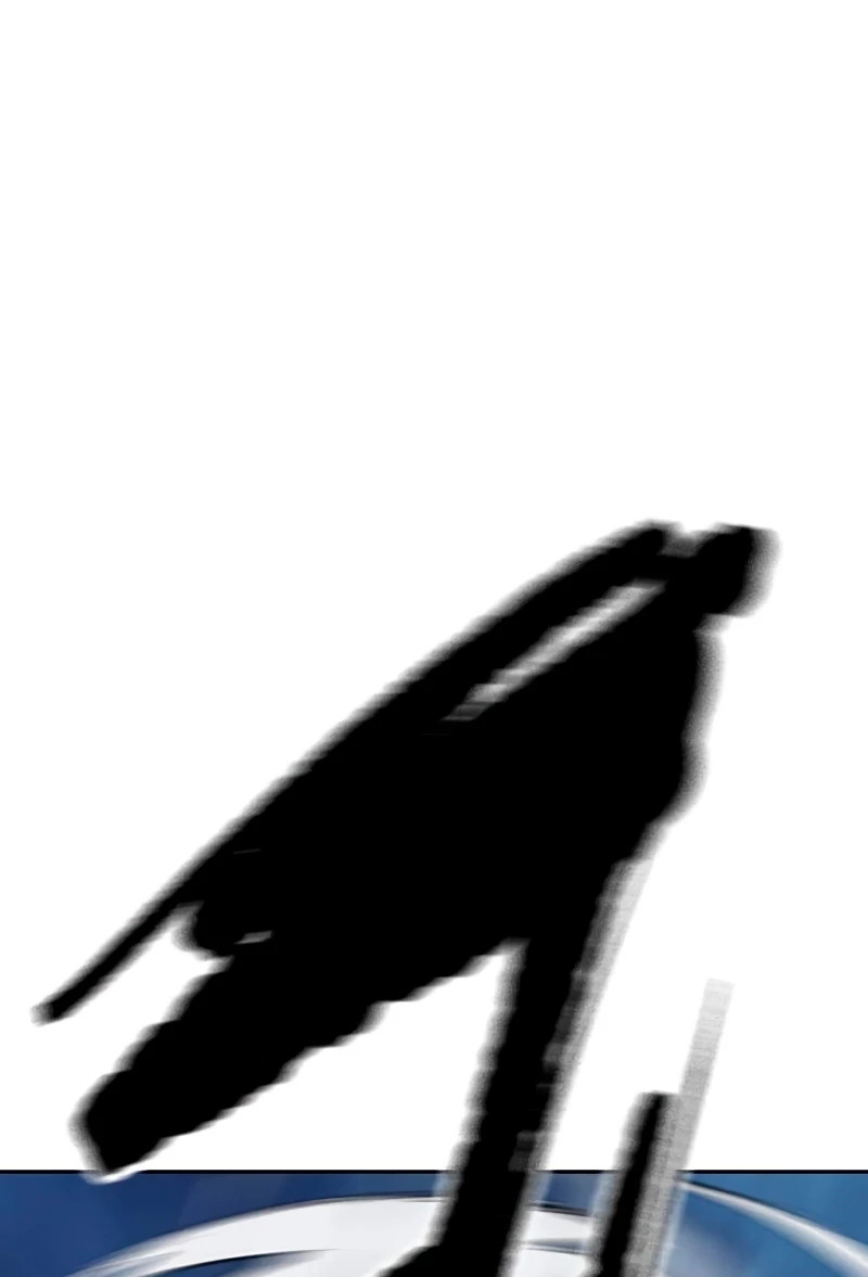 Read Wind Breaker Manhwa Español Manga Online