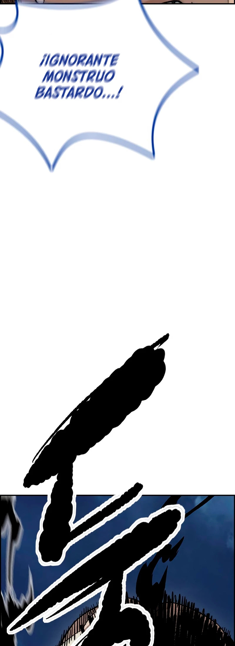 Read Wind Breaker Manhwa Español Manga Online