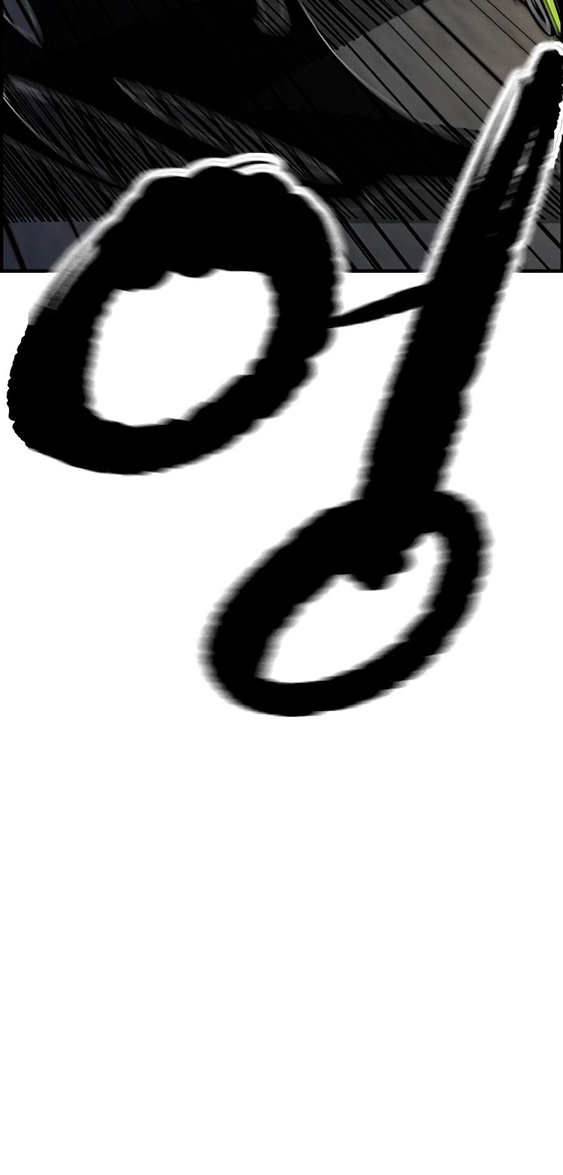 Read Wind Breaker Manhwa Español Manga Online