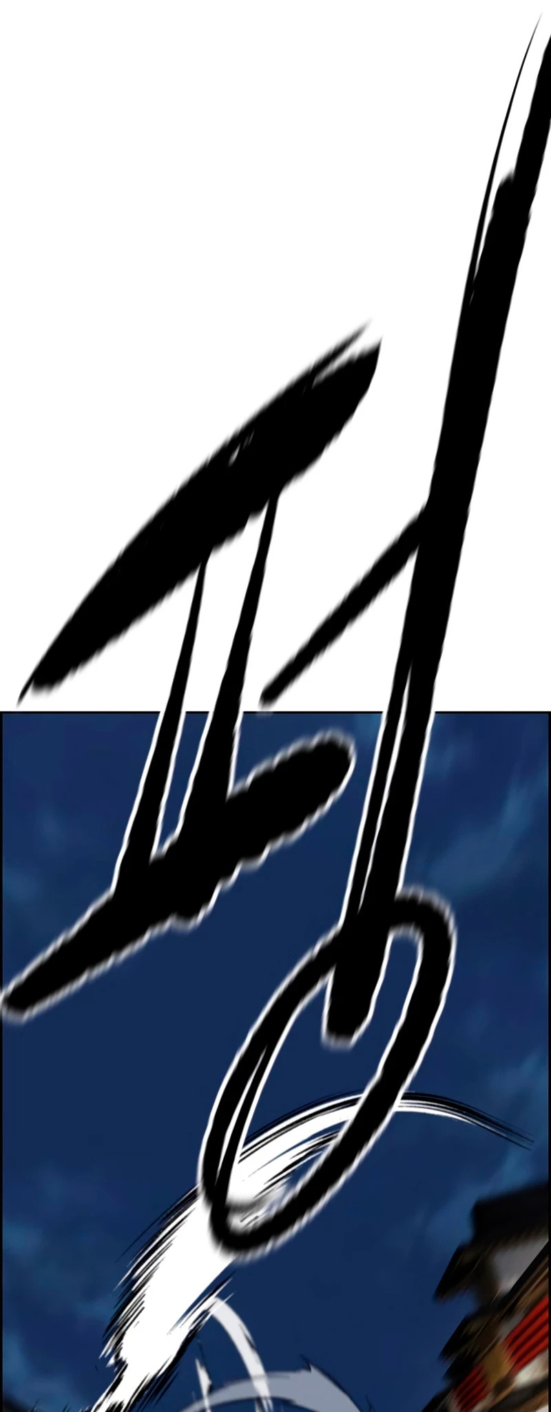 Read Wind Breaker Manhwa Español Manga Online