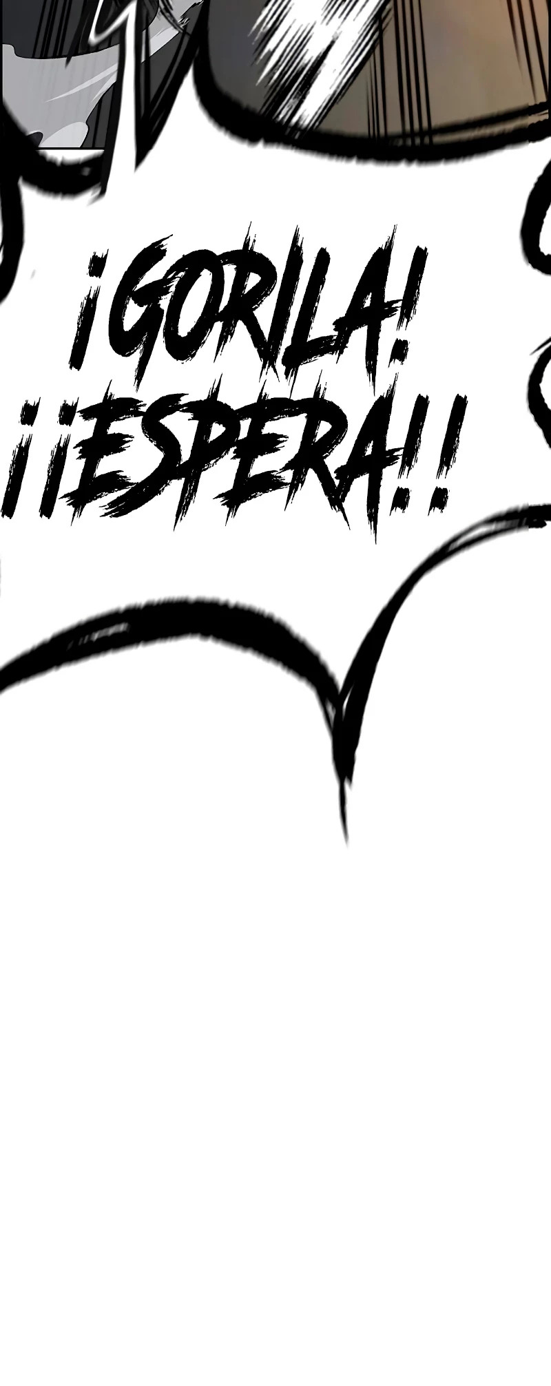 Read Wind Breaker Manhwa Español Manga Online