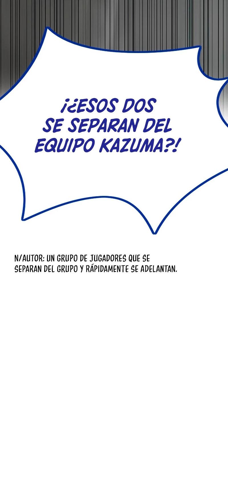 Read Wind Breaker Manhwa Español Manga Online