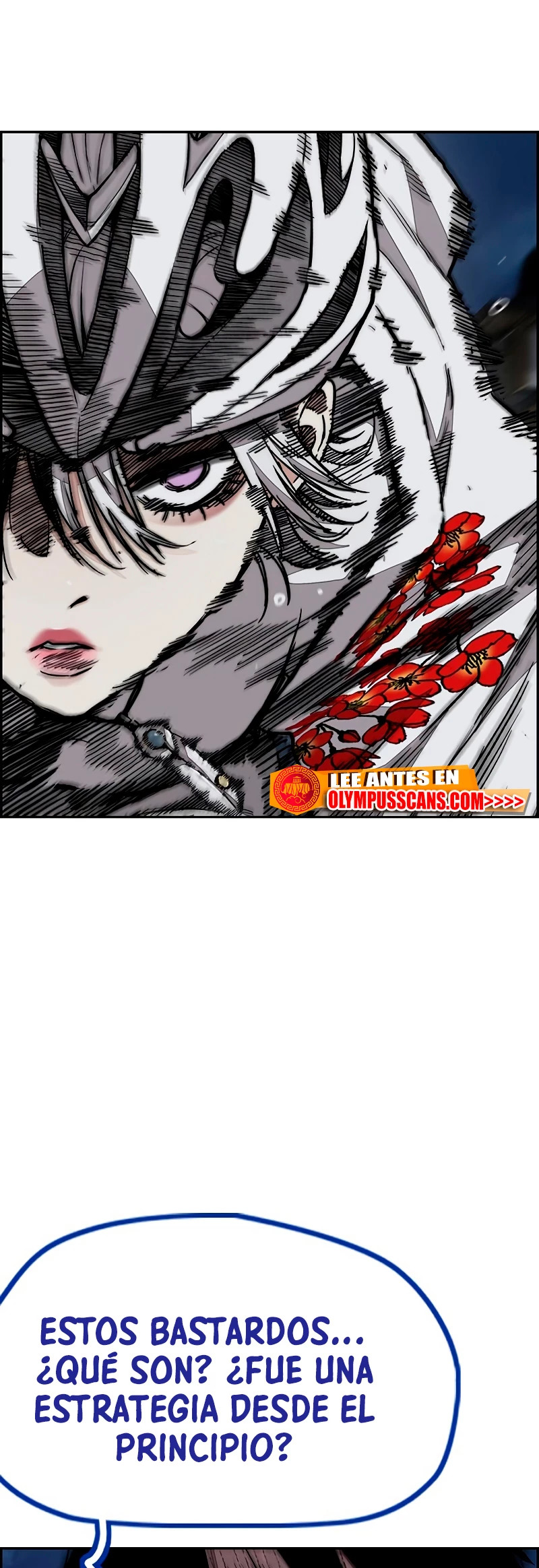 Read Wind Breaker Manhwa Español Manga Online