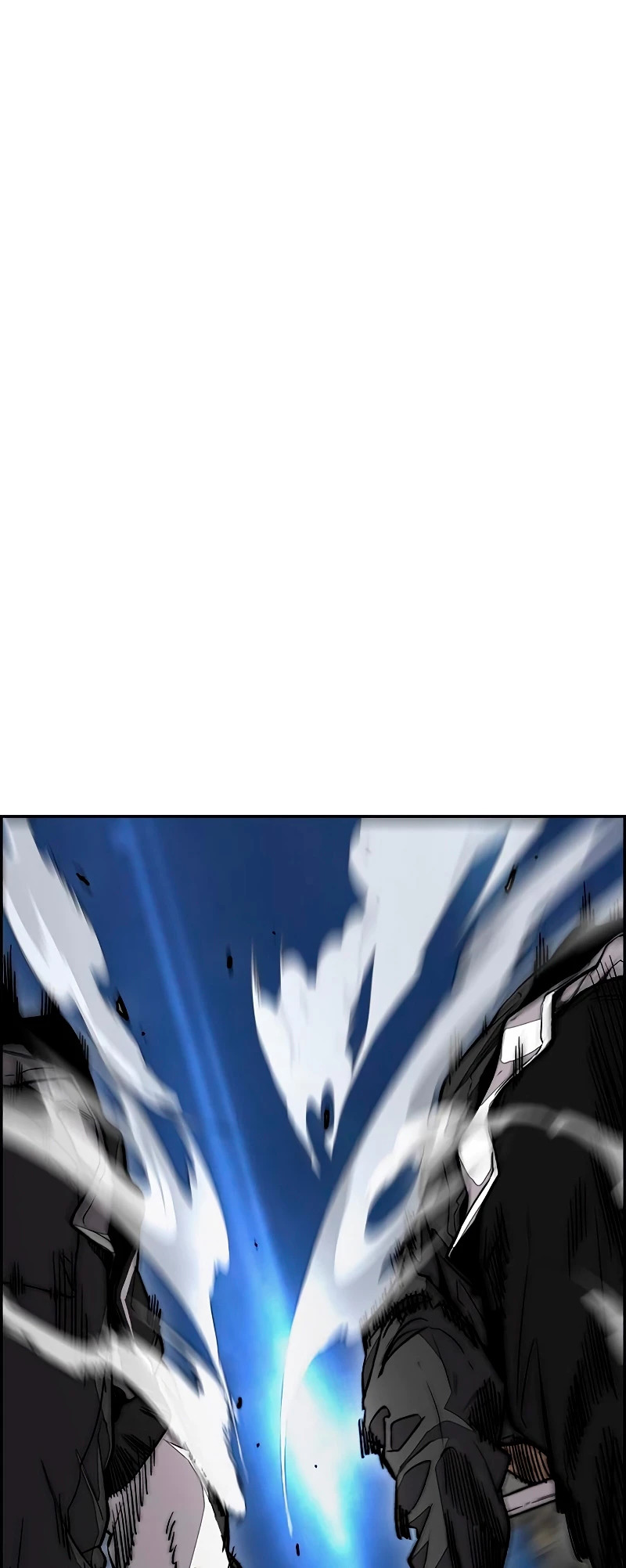 Read Wind Breaker Manhwa Español Manga Online