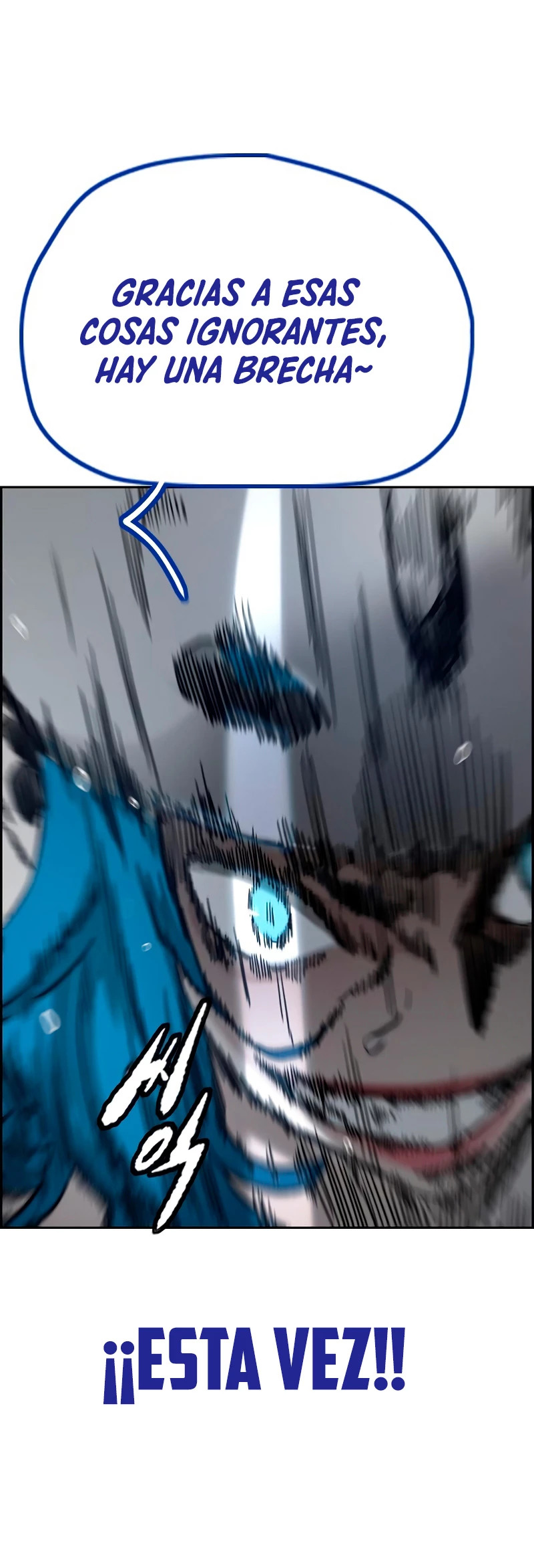 Read Wind Breaker Manhwa Español Manga Online