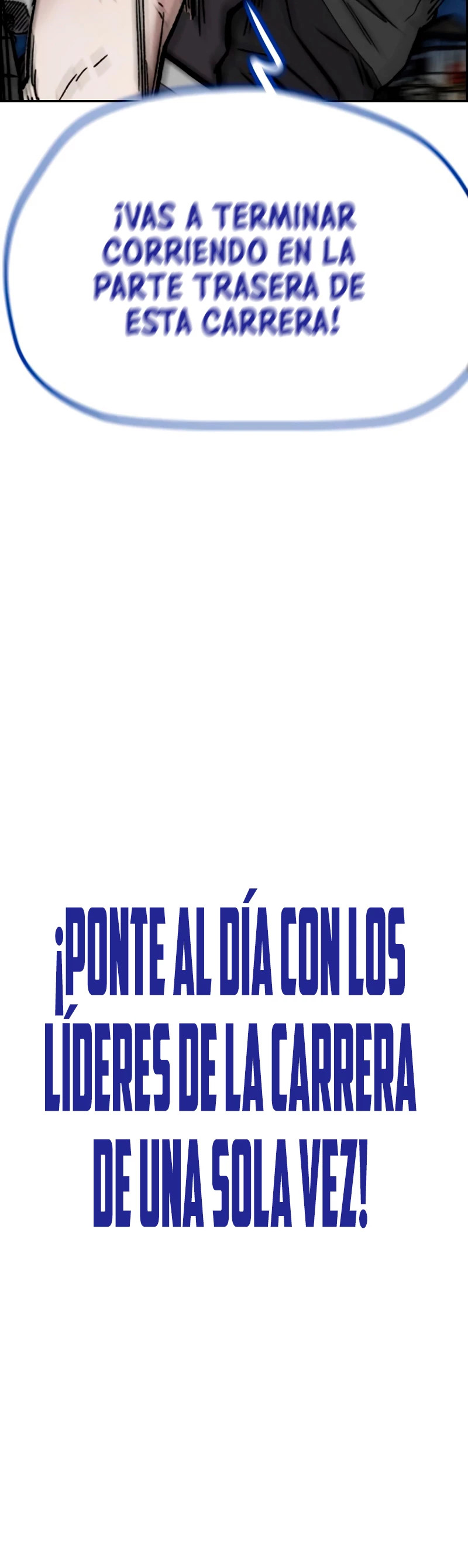 Read Wind Breaker Manhwa Español Manga Online