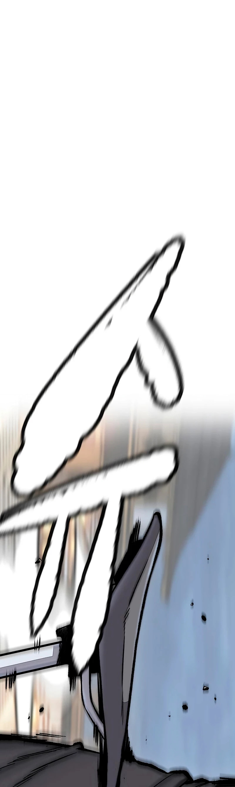 Read Wind Breaker Manhwa Español Manga Online