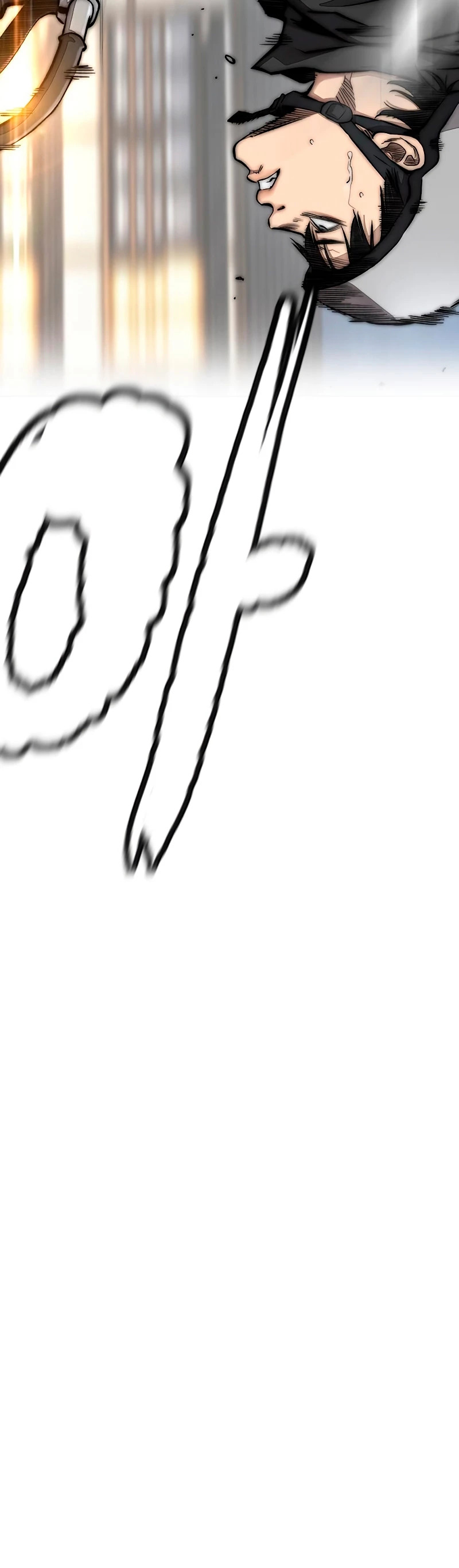 Read Wind Breaker Manhwa Español Manga Online