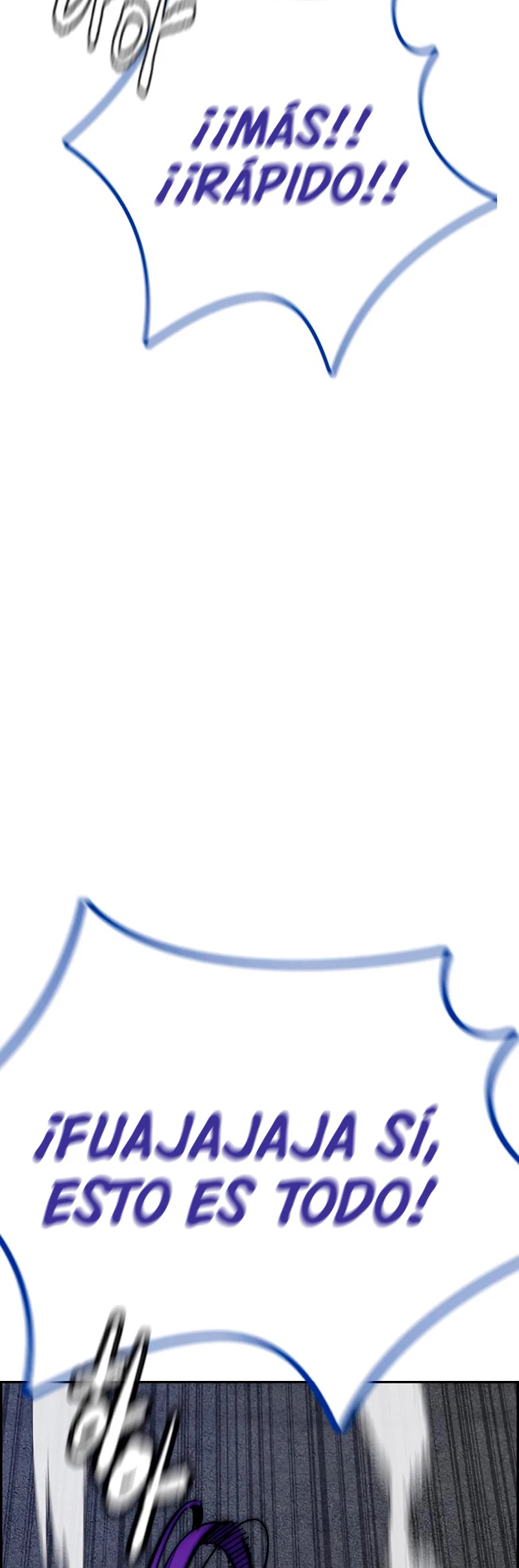 Read Wind Breaker Manhwa Español Manga Online