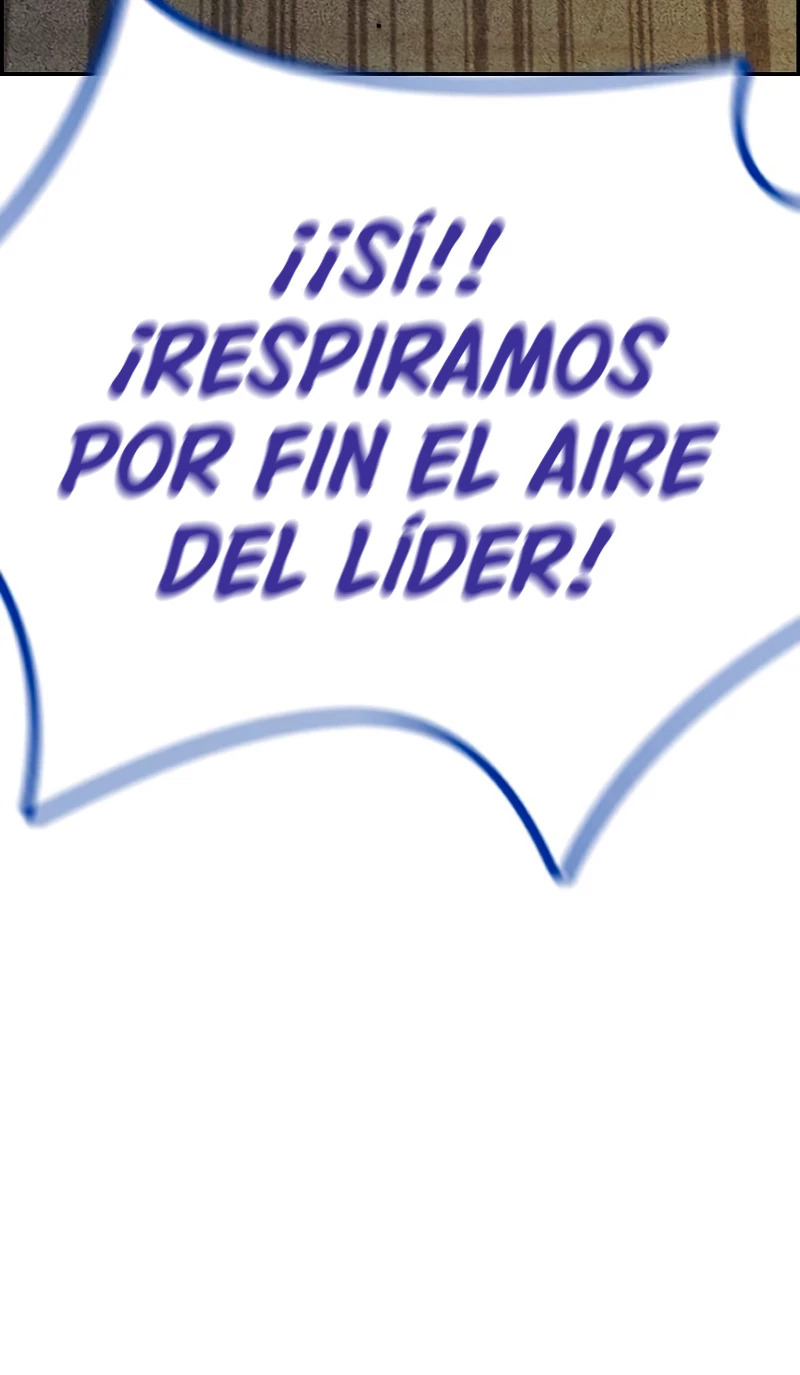 Read Wind Breaker Manhwa Español Manga Online