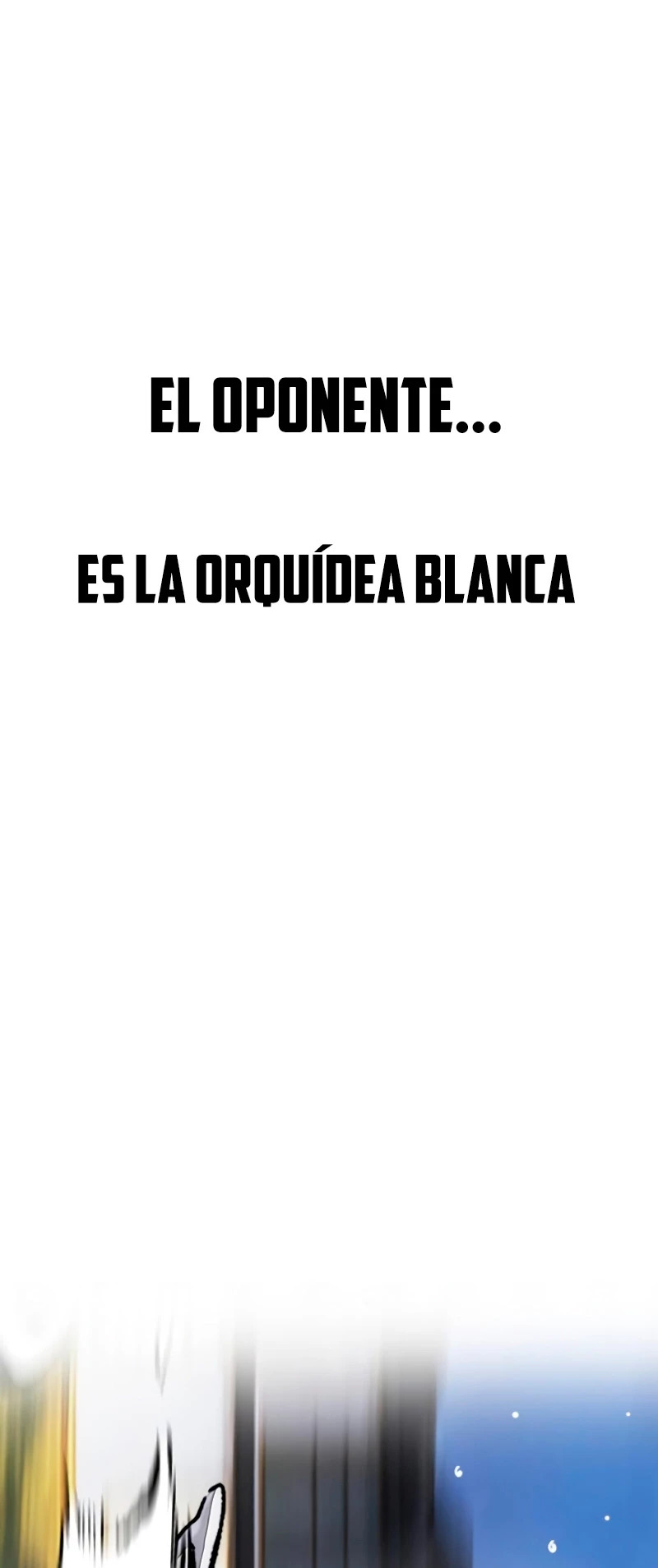 Read Wind Breaker Manhwa Español Manga Online