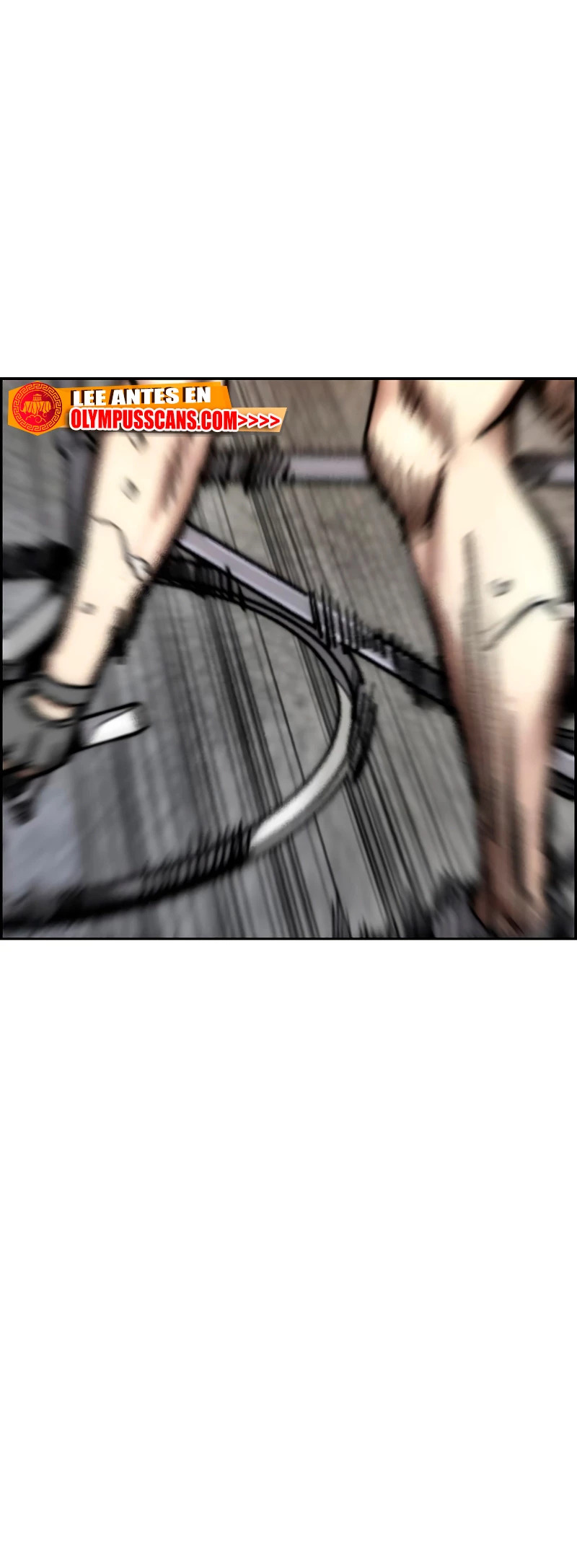 Read Wind Breaker Manhwa Español Manga Online