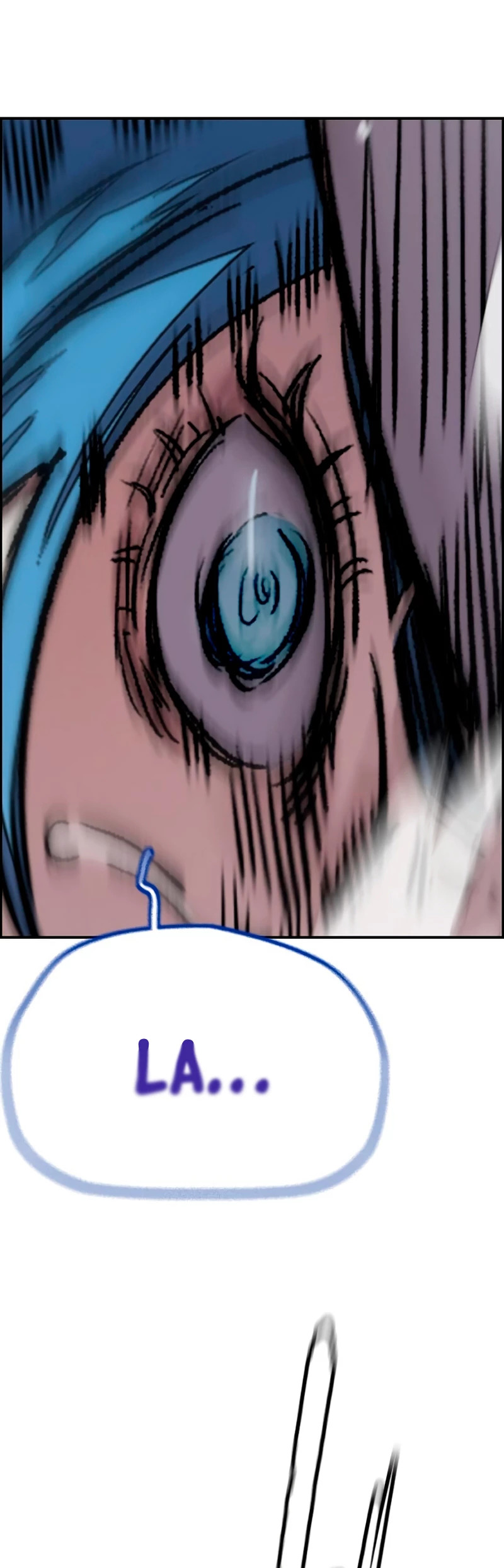 Read Wind Breaker Manhwa Español Manga Online