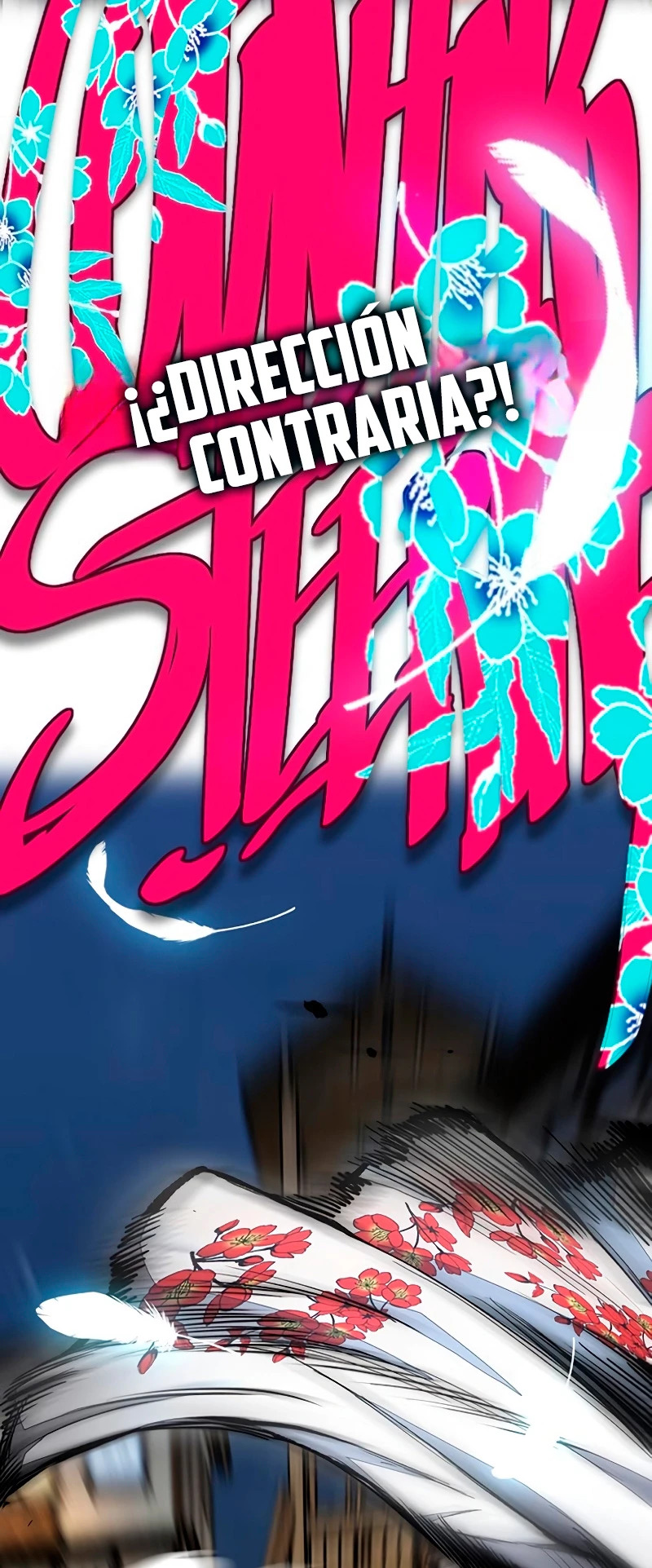 Read Wind Breaker Manhwa Español Manga Online