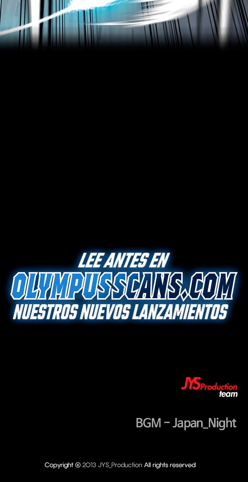 Read Wind Breaker Manhwa Español Manga Online