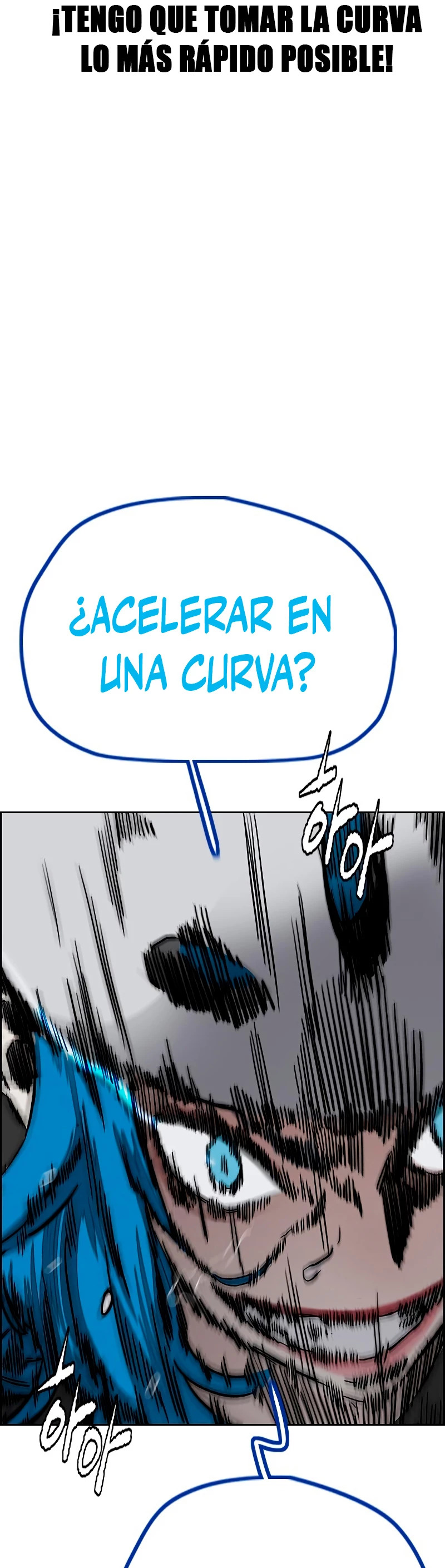 Read Wind Breaker Manhwa Español Manga Online
