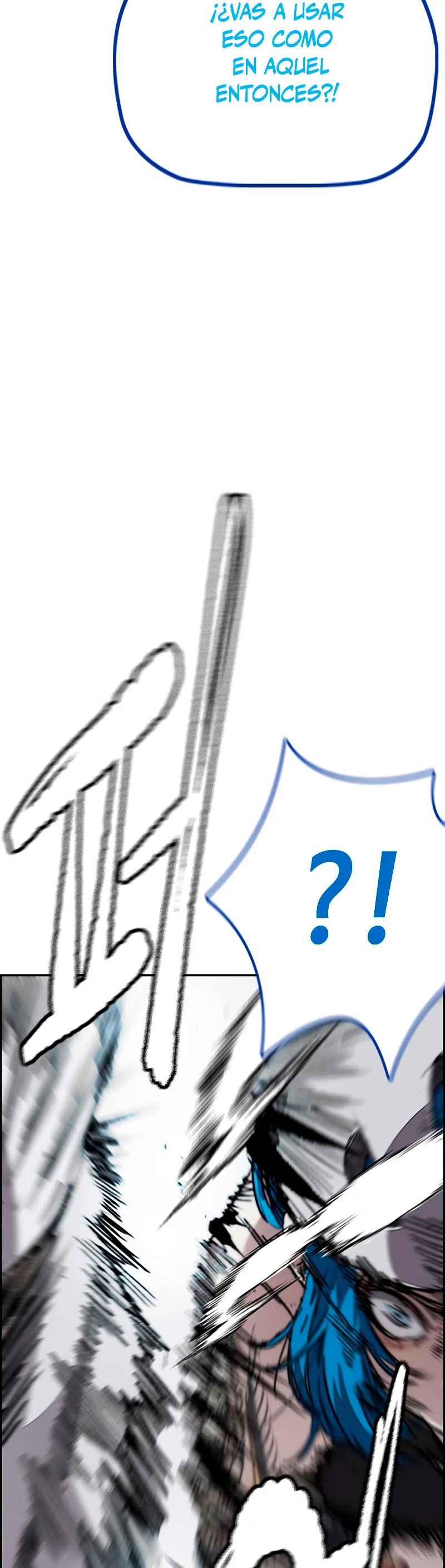 Read Wind Breaker Manhwa Español Manga Online