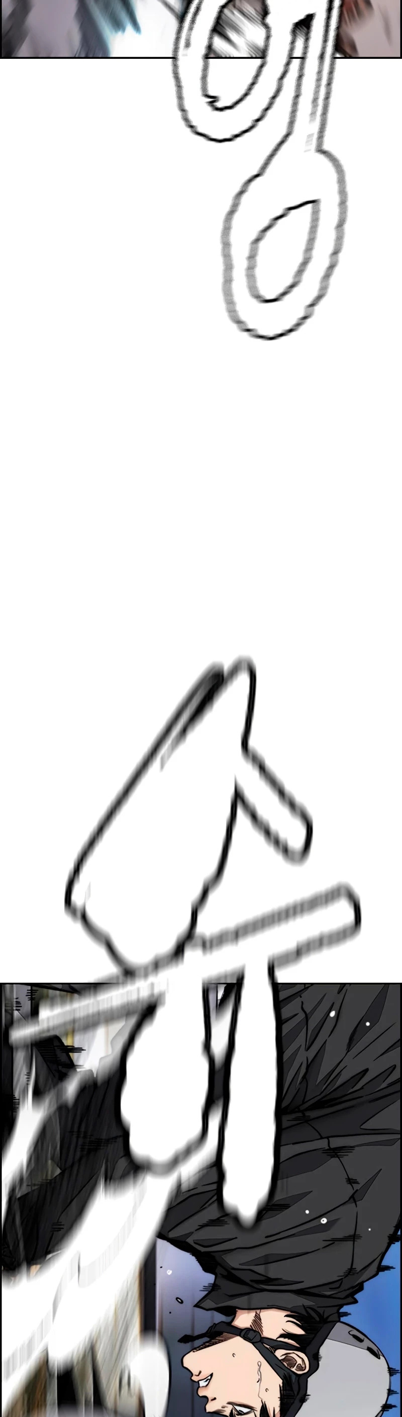 Read Wind Breaker Manhwa Español Manga Online