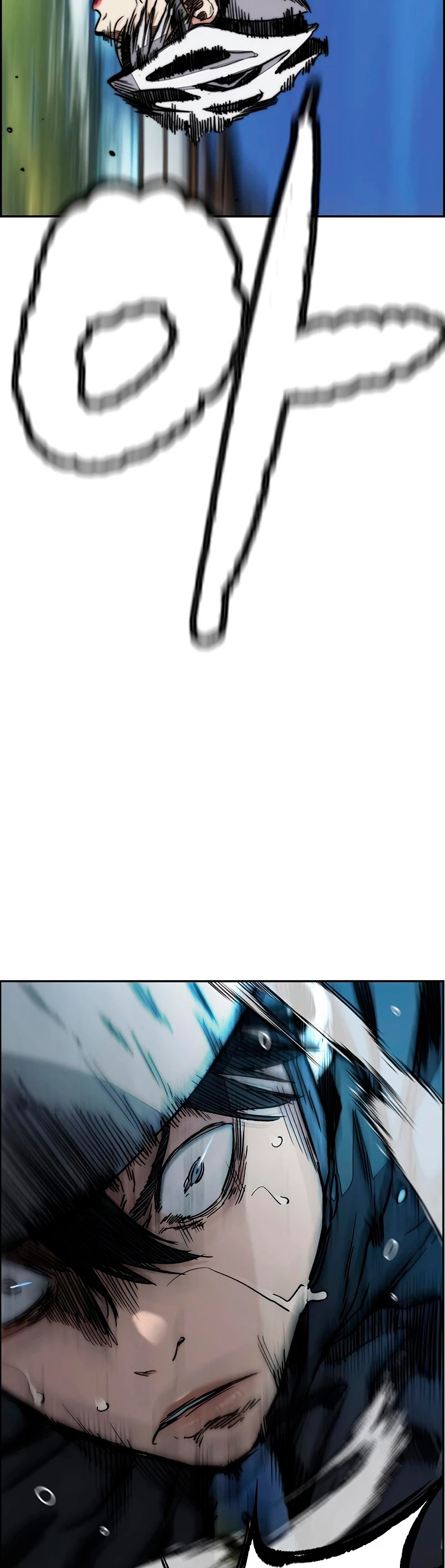 Read Wind Breaker Manhwa Español Manga Online