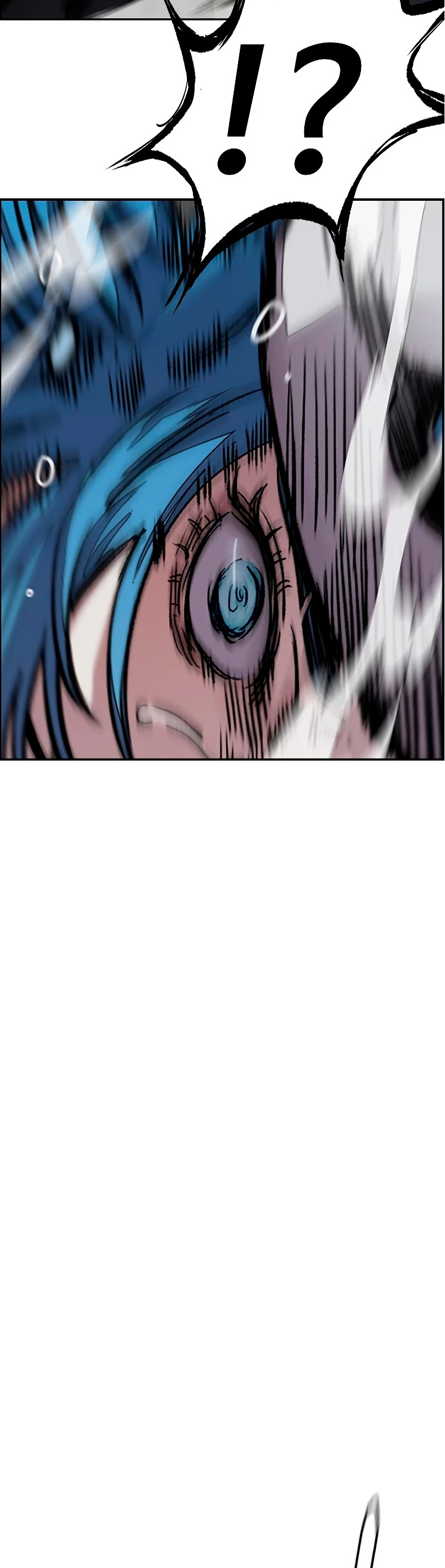 Read Wind Breaker Manhwa Español Manga Online