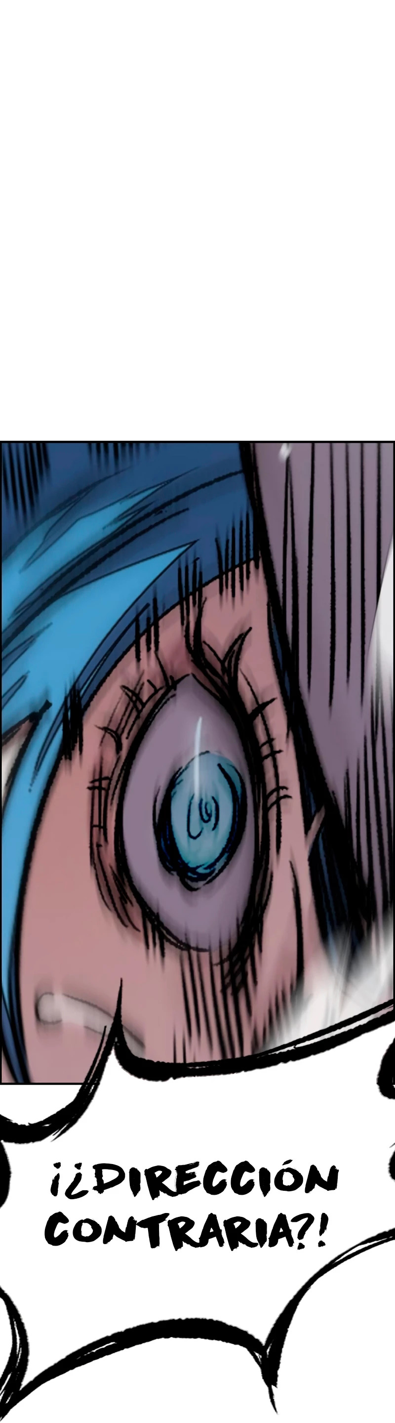 Read Wind Breaker Manhwa Español Manga Online