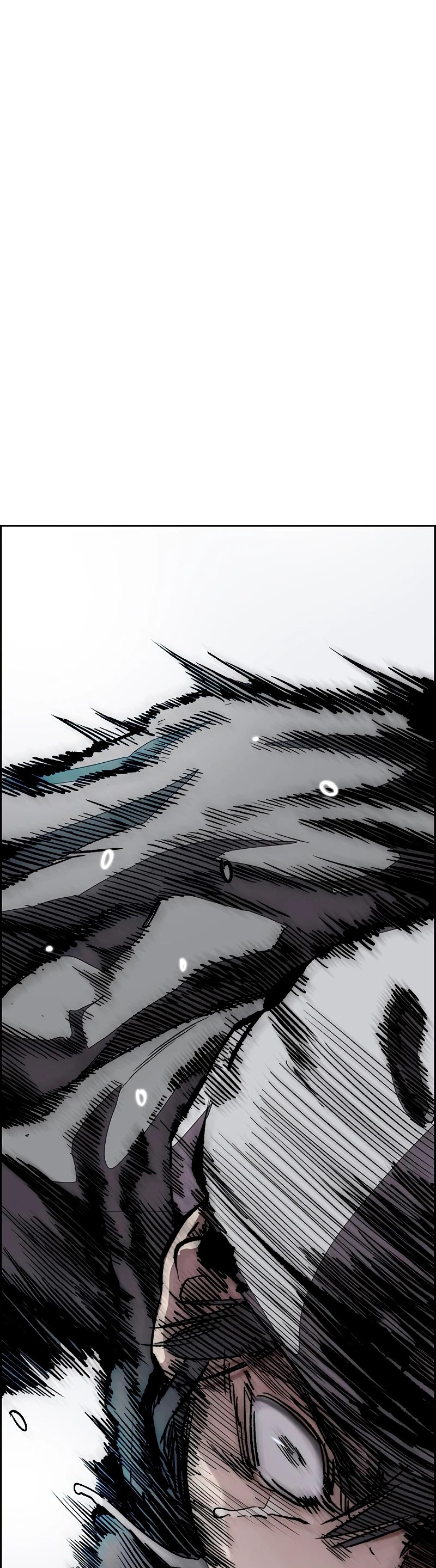 Read Wind Breaker Manhwa Español Manga Online