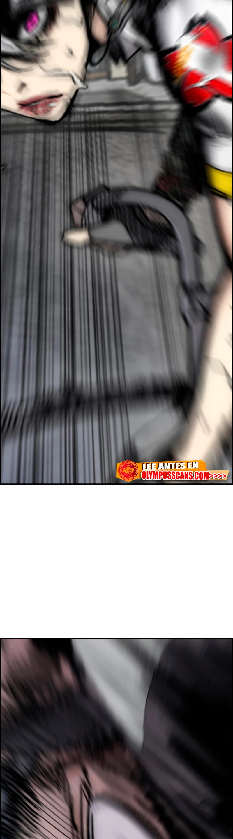 Read Wind Breaker Manhwa Español Manga Online