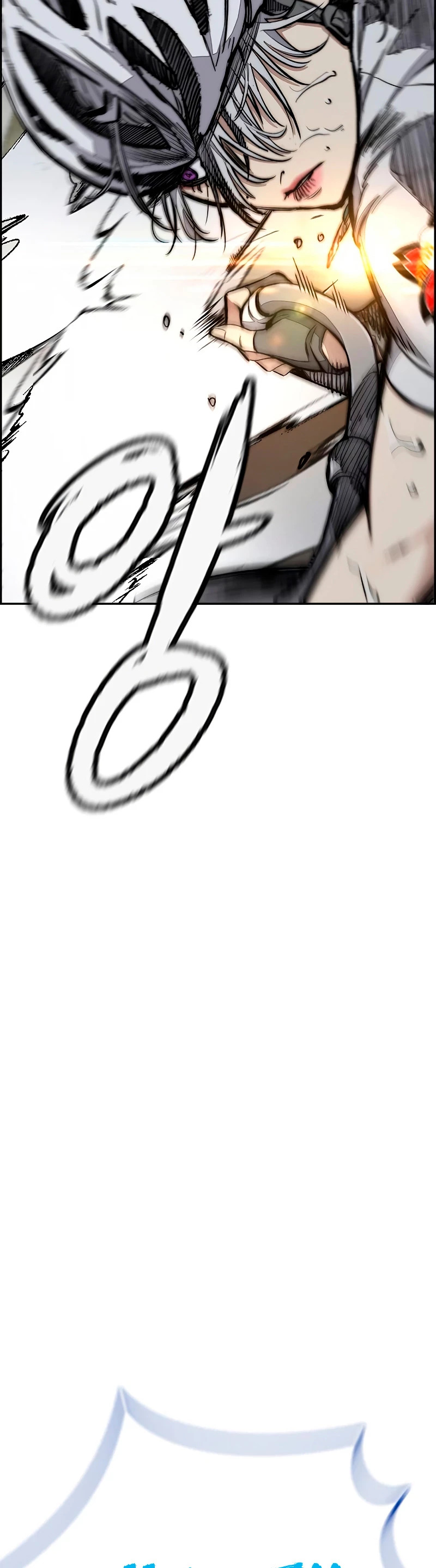 Read Wind Breaker Manhwa Español Manga Online