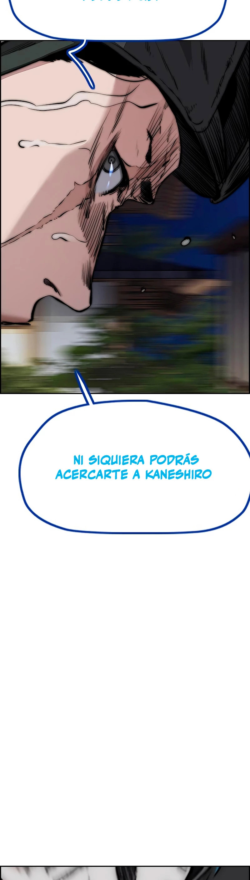 Read Wind Breaker Manhwa Español Manga Online