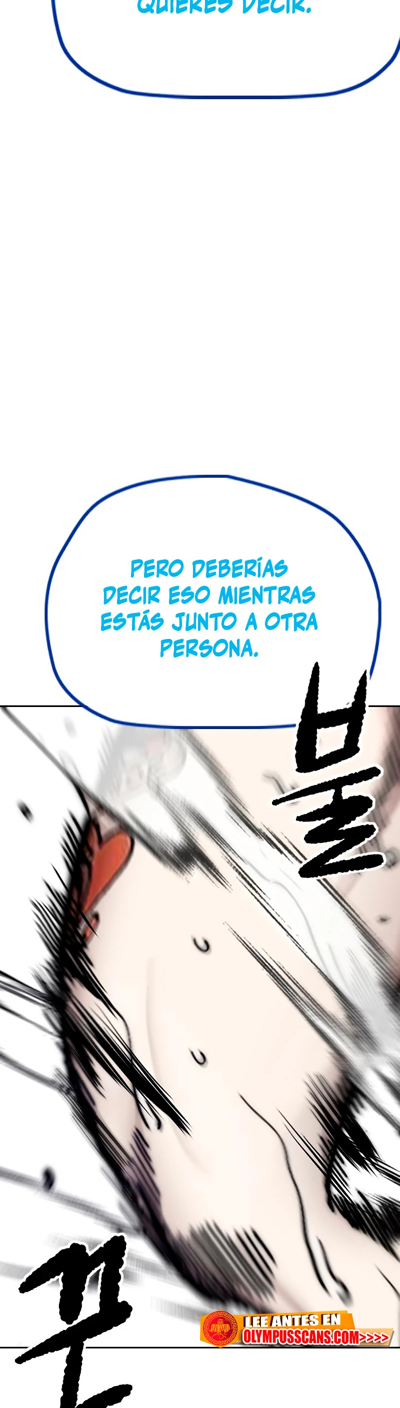 Read Wind Breaker Manhwa Español Manga Online