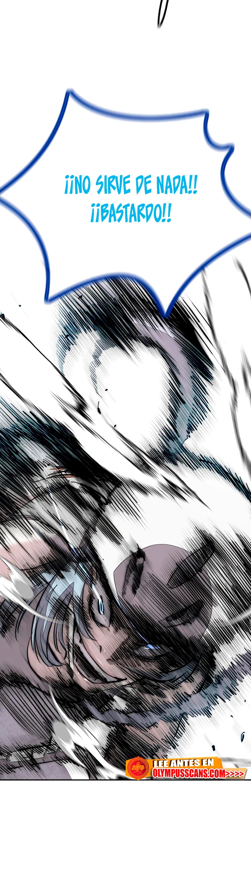 Read Wind Breaker Manhwa Español Manga Online