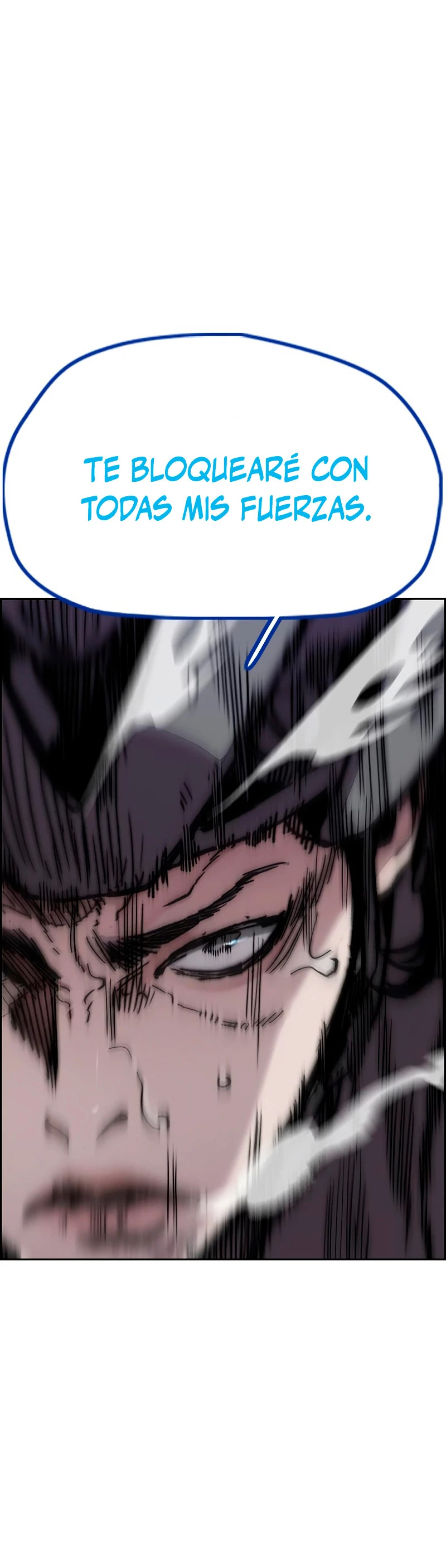 Read Wind Breaker Manhwa Español Manga Online