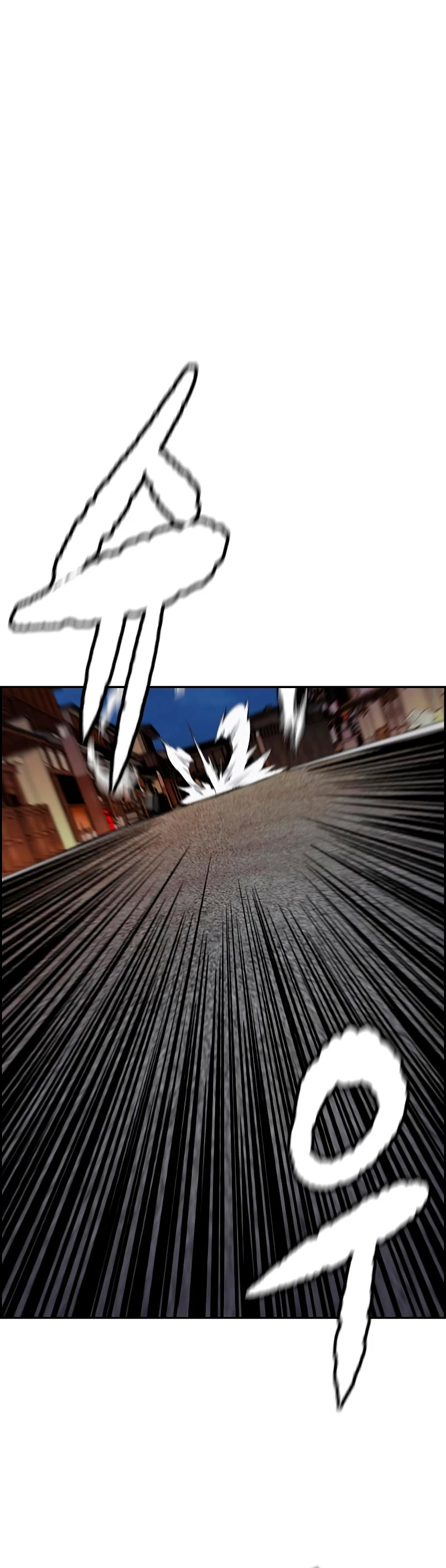 Read Wind Breaker Manhwa Español Manga Online