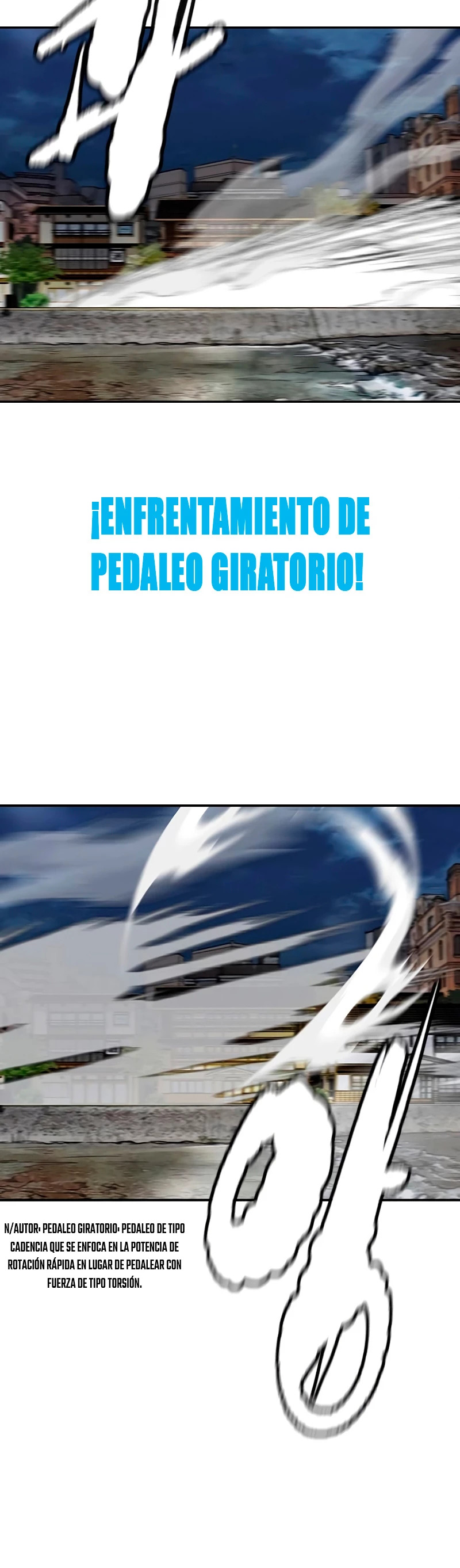 Read Wind Breaker Manhwa Español Manga Online