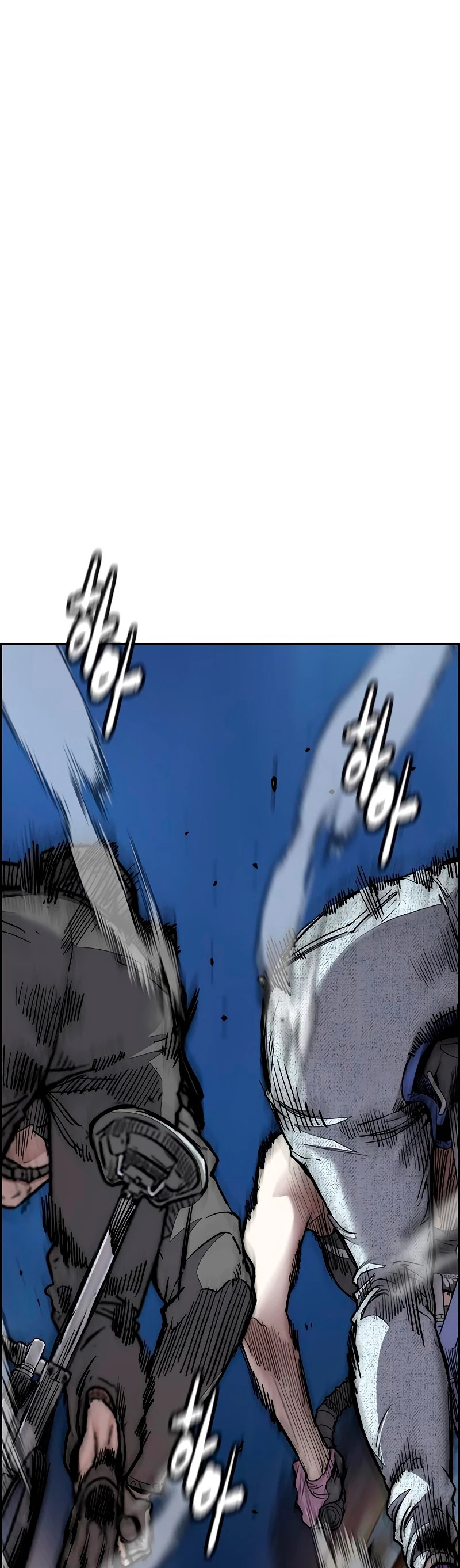 Read Wind Breaker Manhwa Español Manga Online