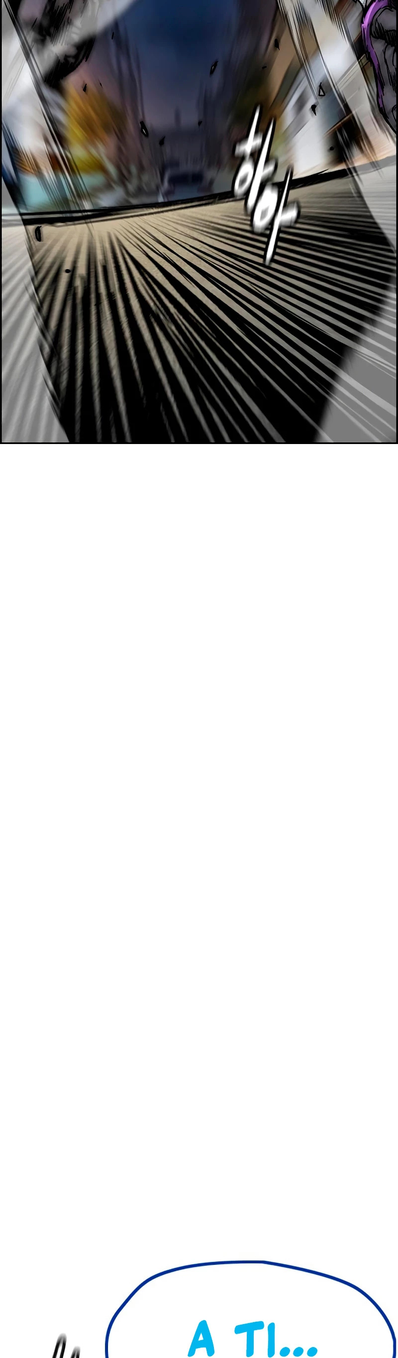 Read Wind Breaker Manhwa Español Manga Online