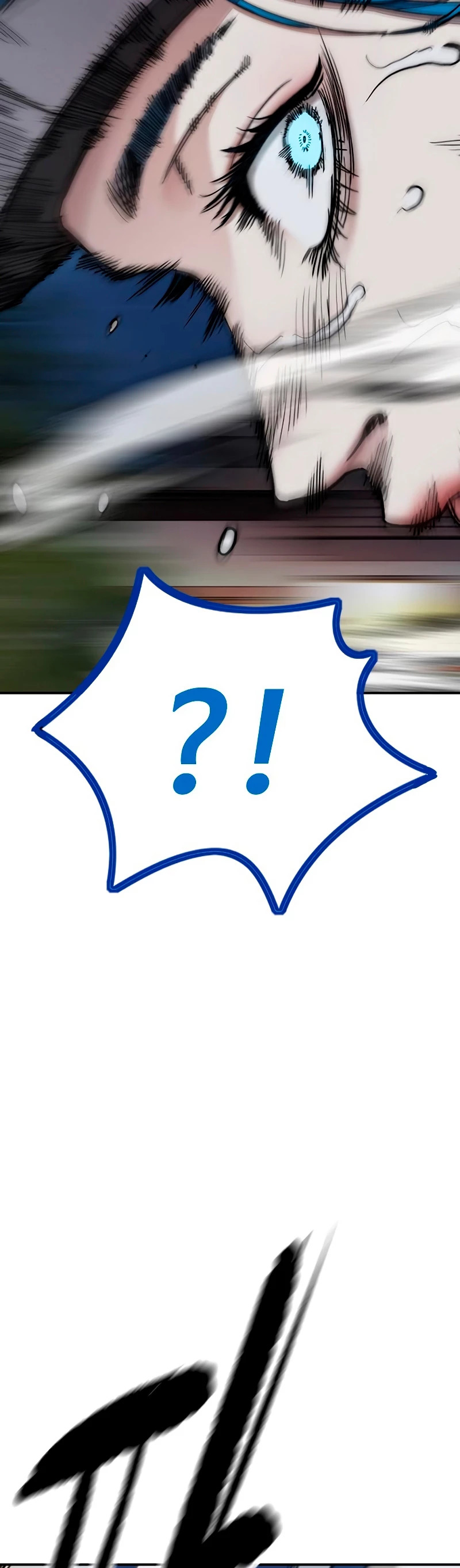 Read Wind Breaker Manhwa Español Manga Online