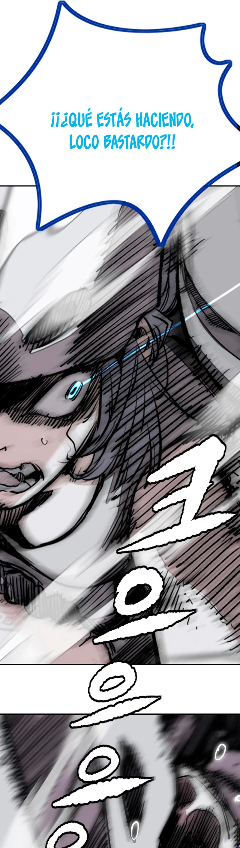 Read Wind Breaker Manhwa Español Manga Online