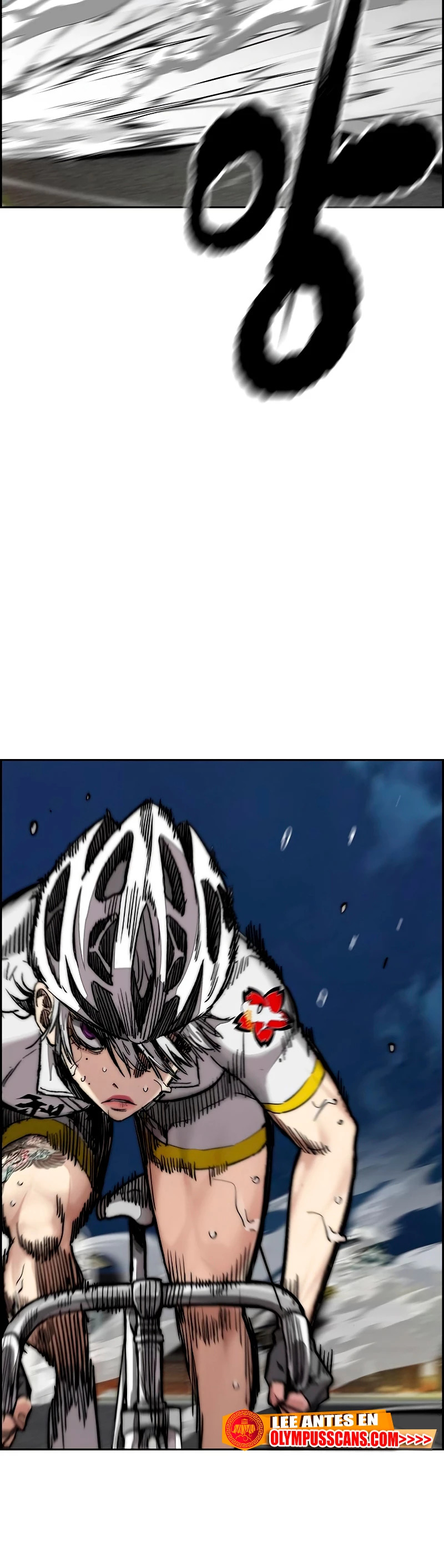 Read Wind Breaker Manhwa Español Manga Online